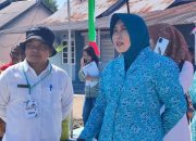 Inisiatif Warga Mendorong Kelurahan Jadi Ramah Lingkungan
